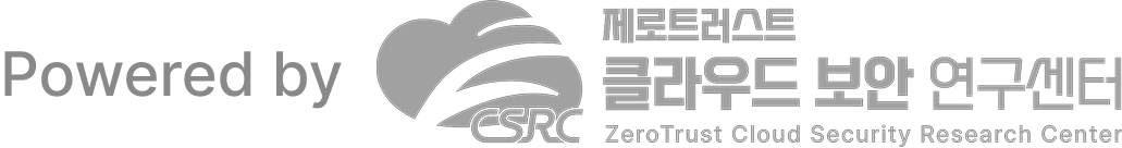 CSRC_logo