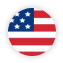 en-icon