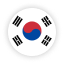 kr-icon